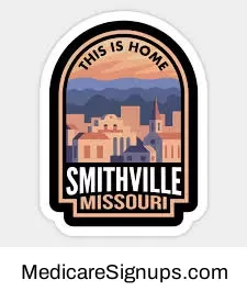 Enroll in a Smithville Missouri Medicare Plan. Enroll in a Smithville Missouri Medicare Plan.