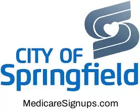 Enroll in a Springfield Missouri Medicare Plan.
