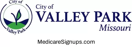 Enroll in a Valley Park Missouri Medicare Plan.