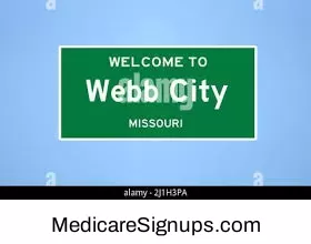 Enroll in a Webb City Missouri Medicare Plan. Enroll in a Webb City Missouri Medicare Plan.